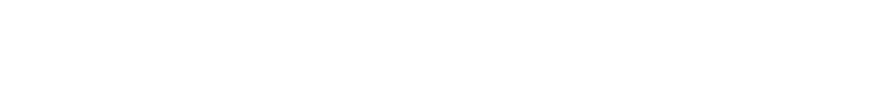 Manutentya